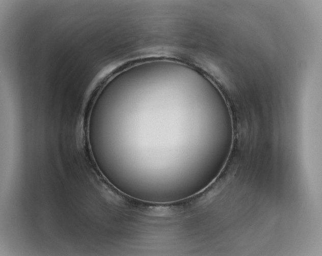 X0000111631172200907171521