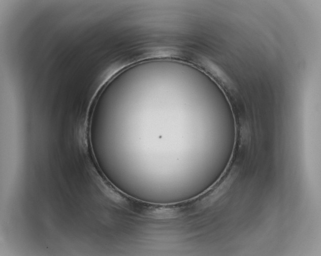 X0000111631178200907171521