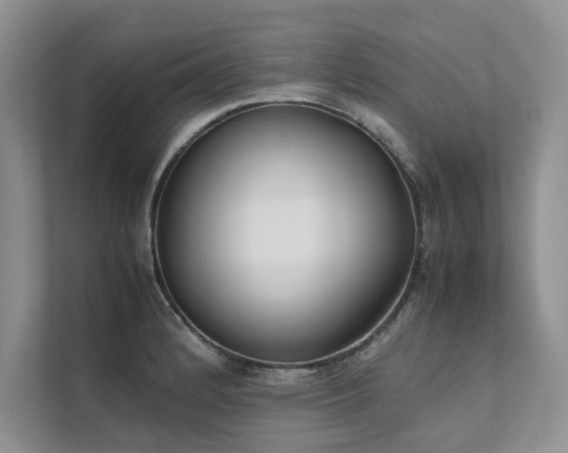 X0000111631184200907171520