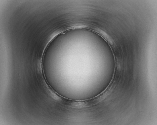 X0000111631186200907171520