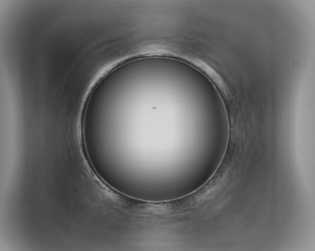 X0000111631191200907171520
