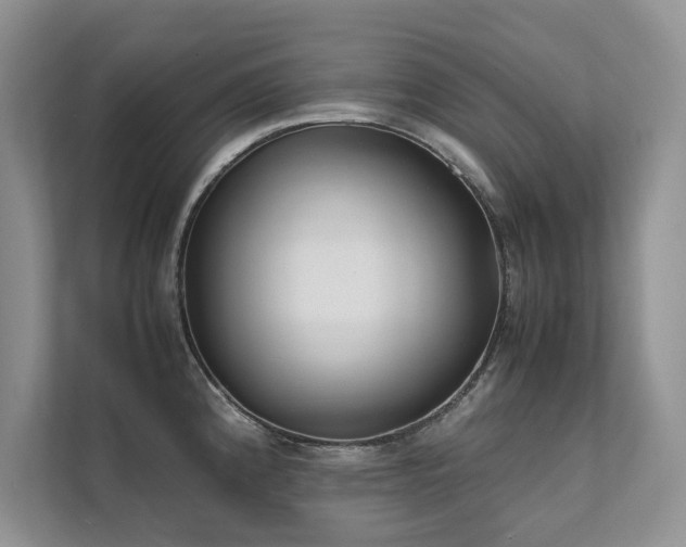 X0000111631192200907171520