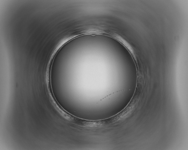 X0000111631195200907171520