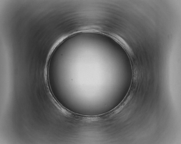 X0000111631196200907171520