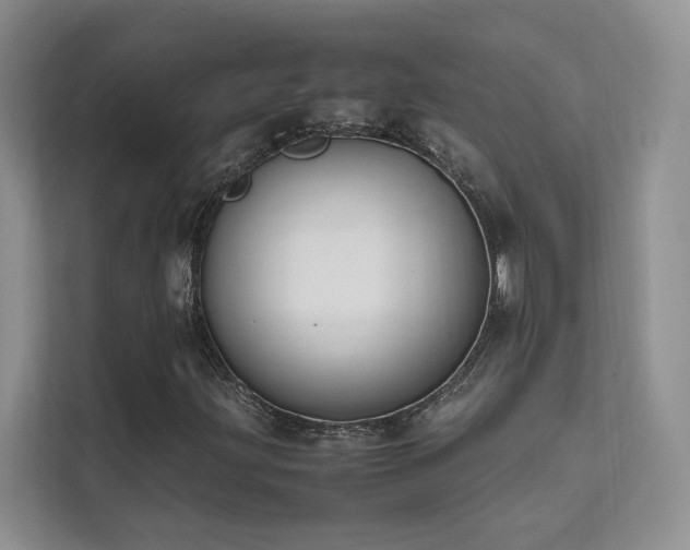 X0000111631203200907171520