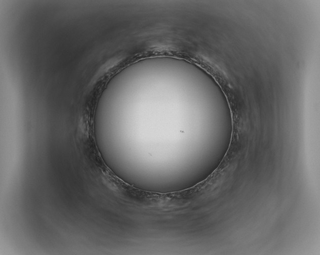 X0000111631207200907171520