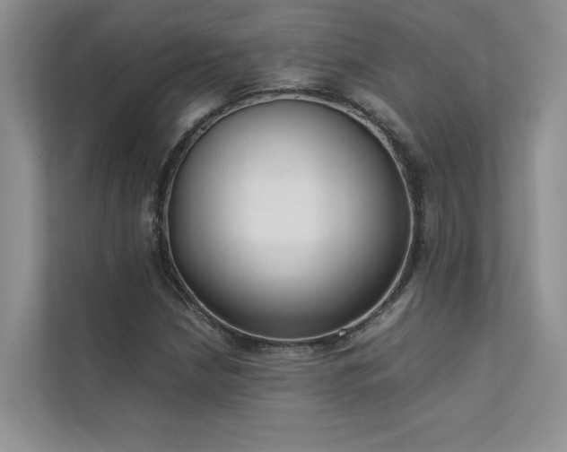 X0000111631210200907171520