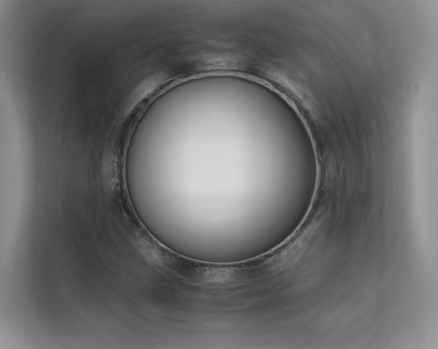 X0000111631211200907171520