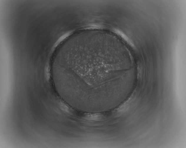 X0000111631213200907171520