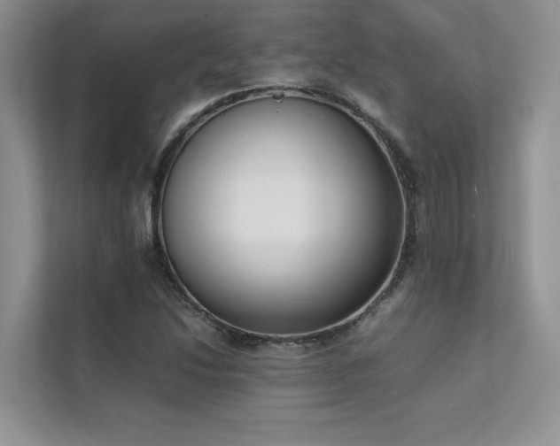 X0000111631214200907171520