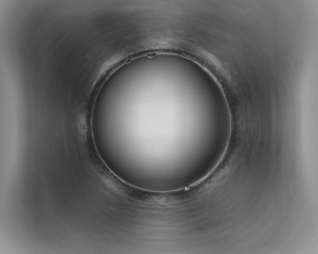 X0000111631218200907171520