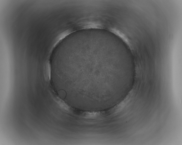 X0000111631219200907171520