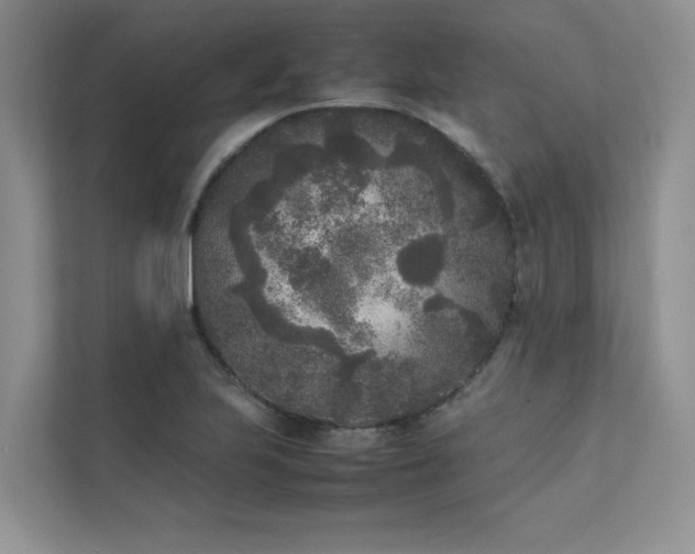 X0000111631223200907171520