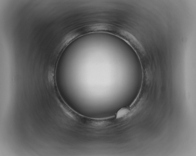 X0000111631225200907171520