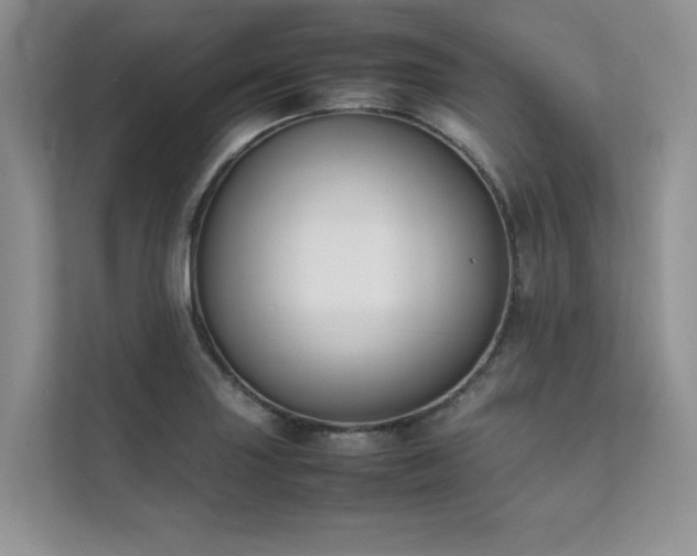 X0000111631227200907171520