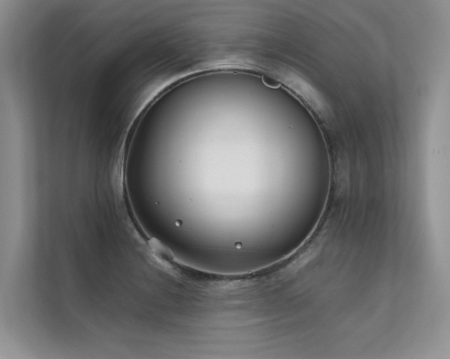 X0000111631228200907171520