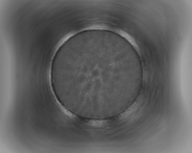 X0000111631237200907171520