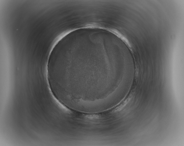 X0000111631239200907171520