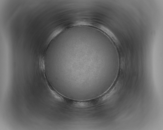 X0000111631241200907171520