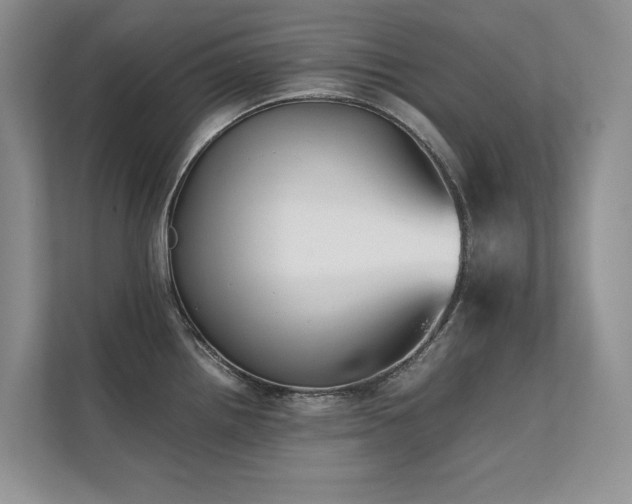 X0000111631242200907171520