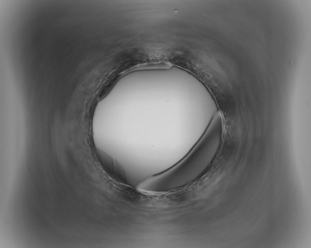 X0000111631249200907171520