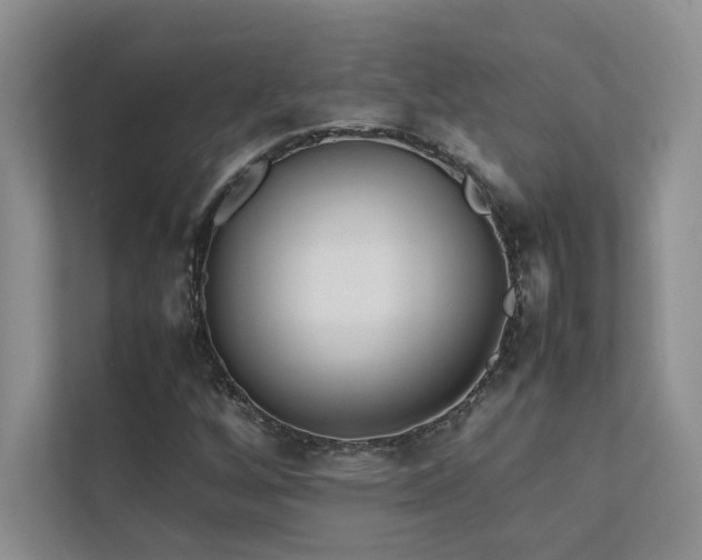 X0000111631256200907171520
