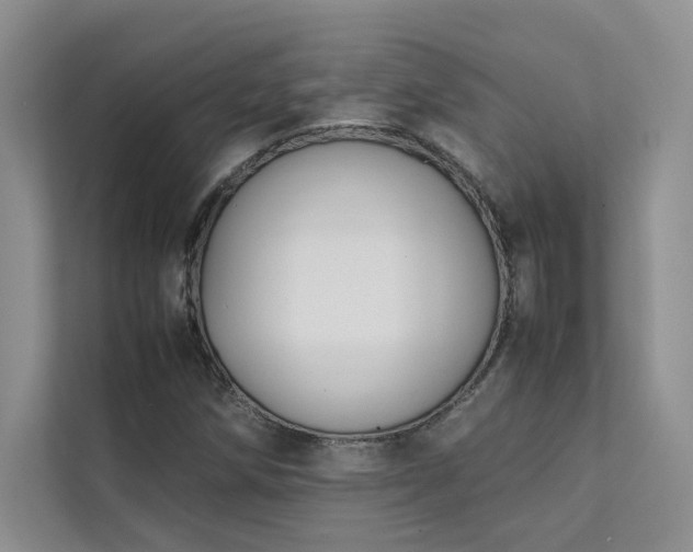 X0000111631258200907171519