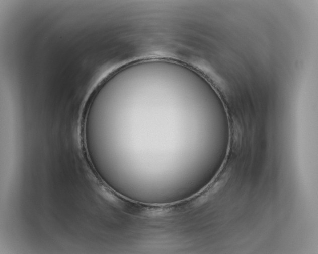 X0000111631278200907171519