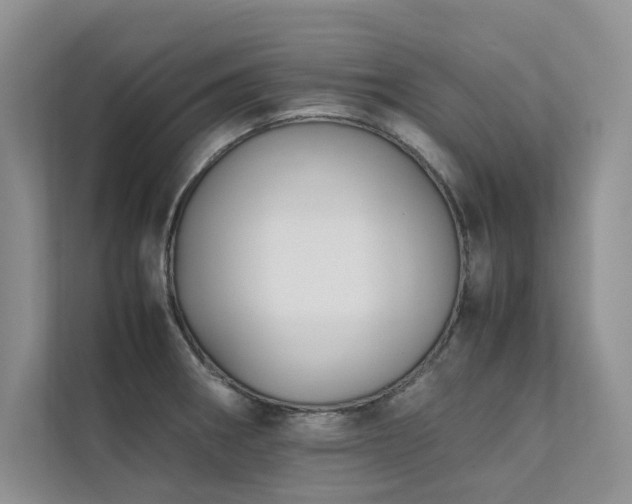 X0000111631282200907171519