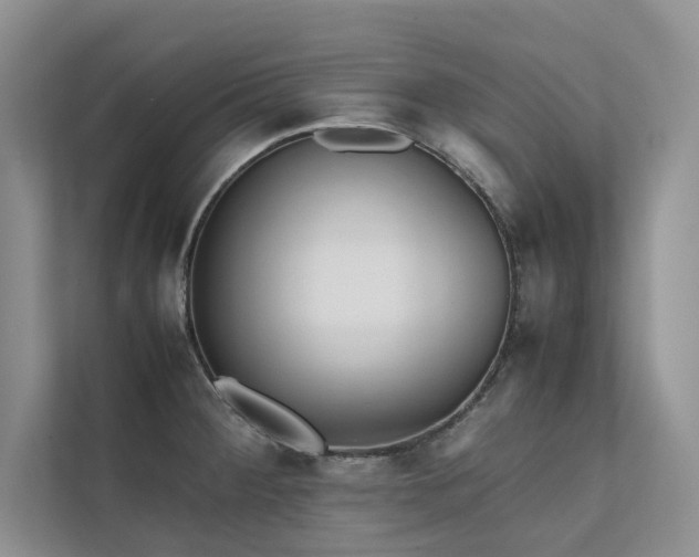 X0000111631284200907171519