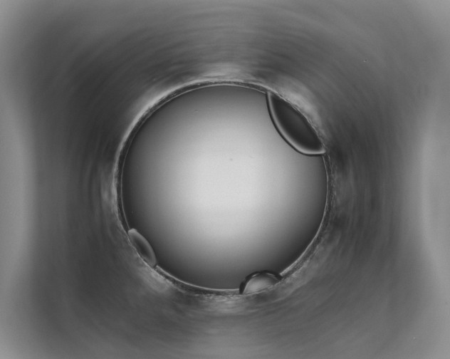 X0000111631288200907171519