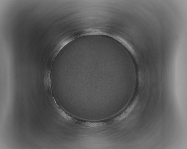X0000111631289200907171519