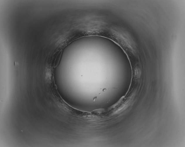 X0000111631300200907171518