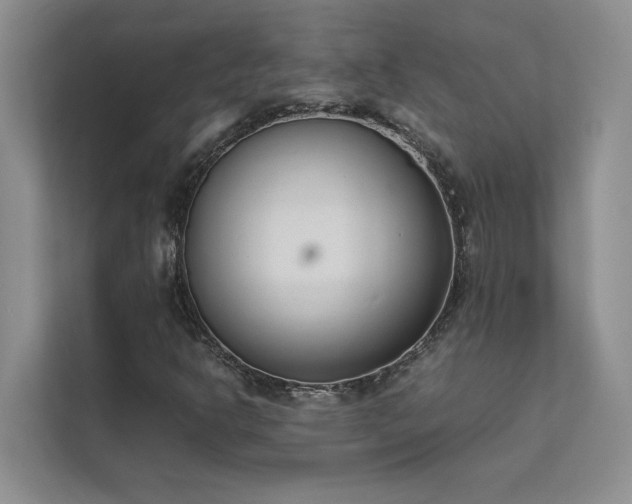 X0000111631302200907171518