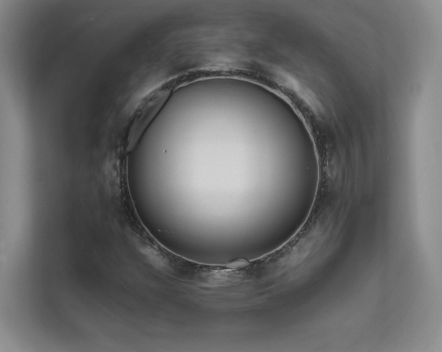 X0000111631304200907171518
