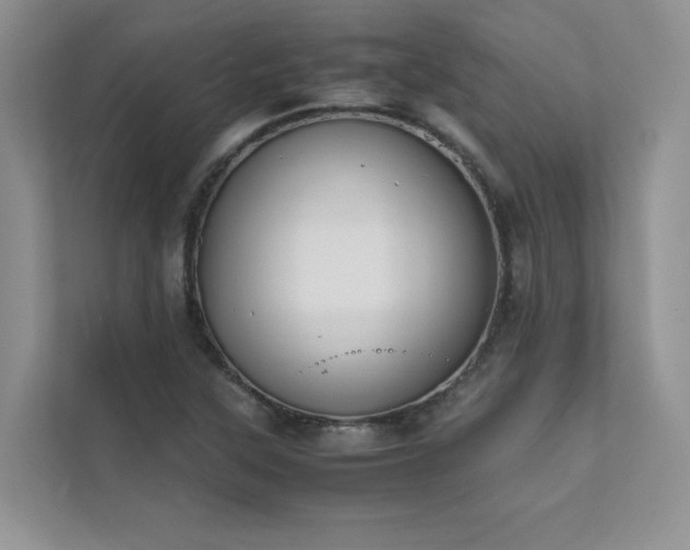 X0000111631315200907171519