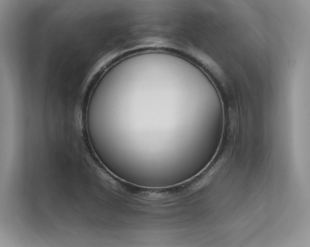 X0000111631318200907171519