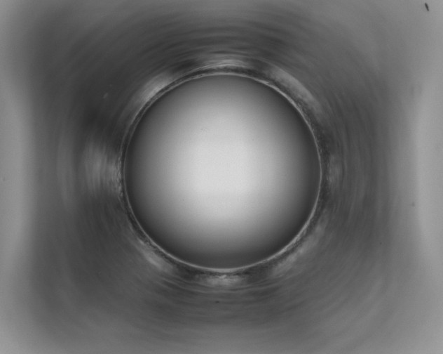 X0000111631321200907171519