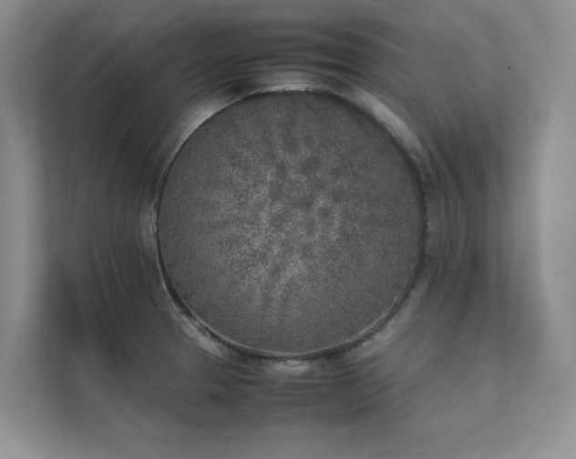 X0000111631329200907171519