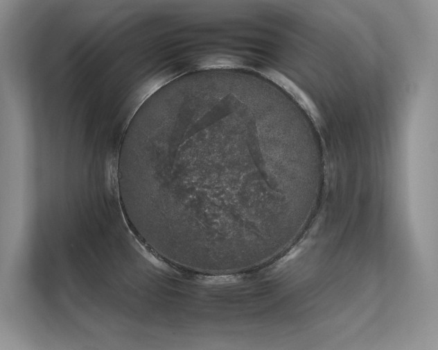 X0000111631337200907171519