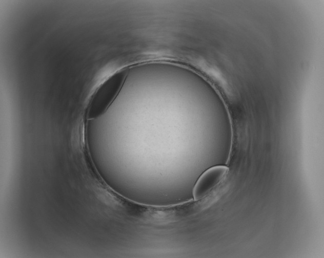X0000111631365200907171518