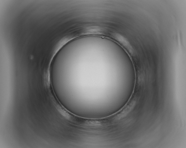 X0000111631370200907171518