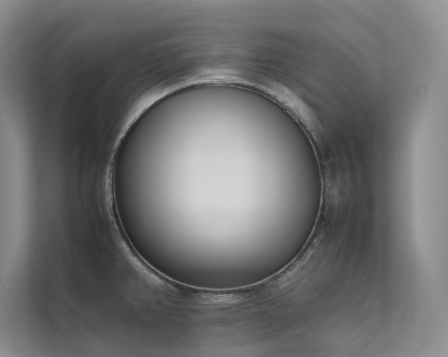 X0000111631382200907171518
