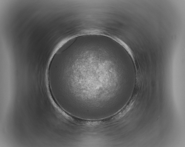 X0000111631389200907171518