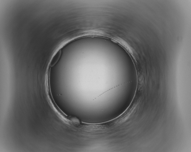 X0000111631391200907171518