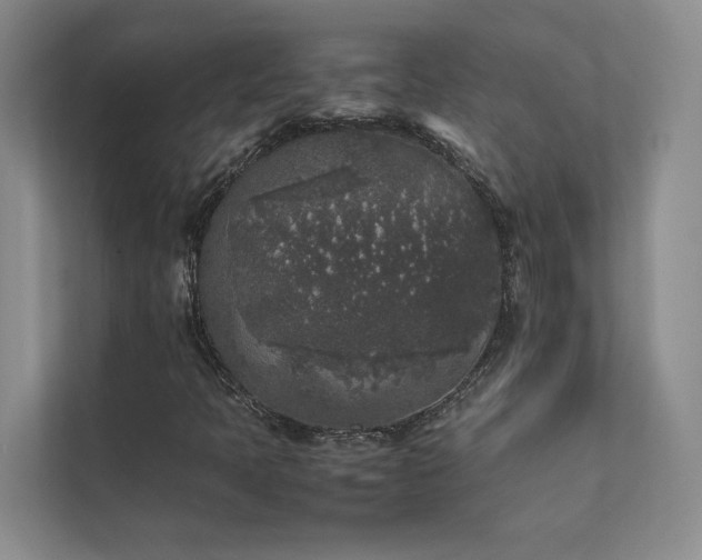X0000111631397200907171517