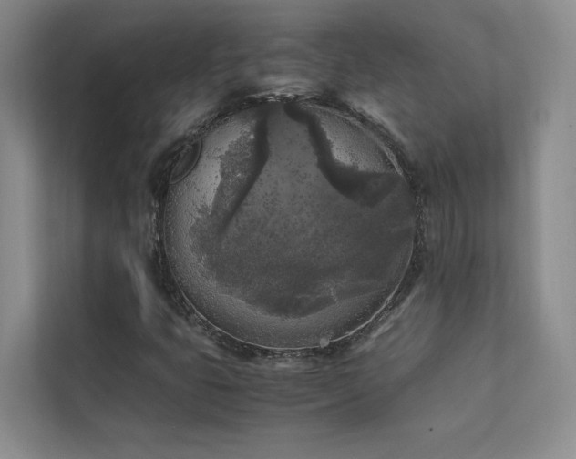X0000111631399200907171517