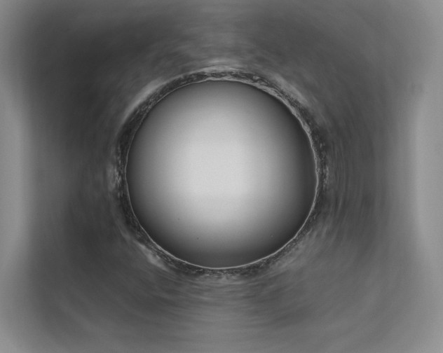 X0000111631400200907171517