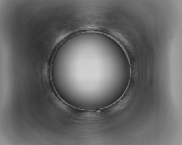 X0000111631404200907171517