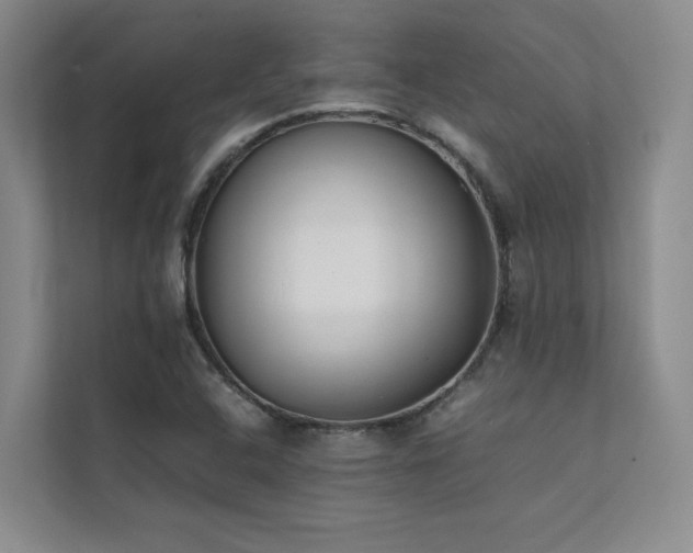 X0000111631408200907171517